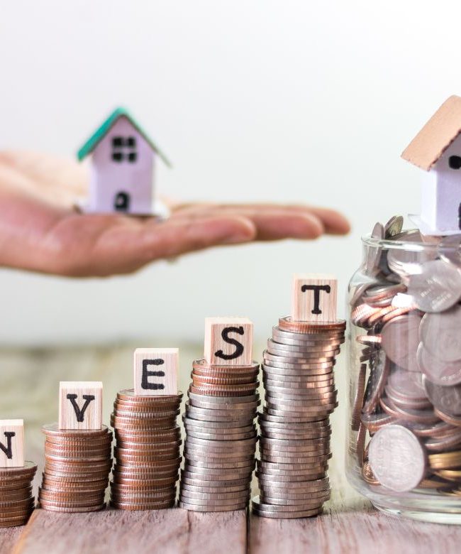 investir en scpi