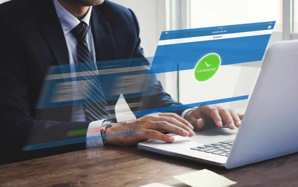 reception paiement fdj