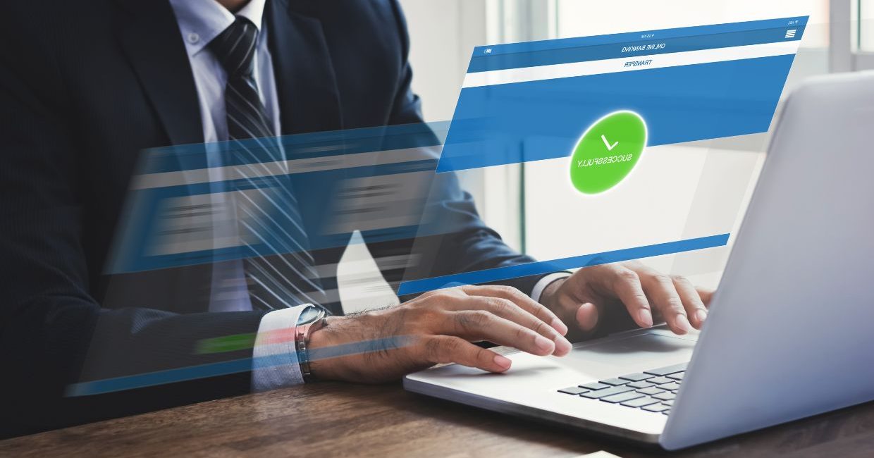 reception paiement fdj