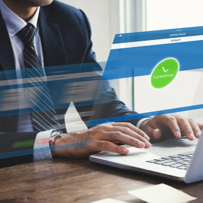 reception paiement fdj