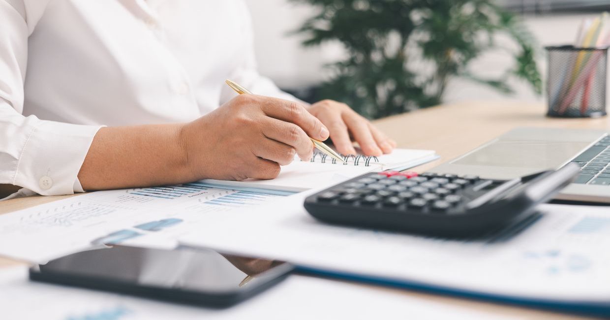 courtiere en credit