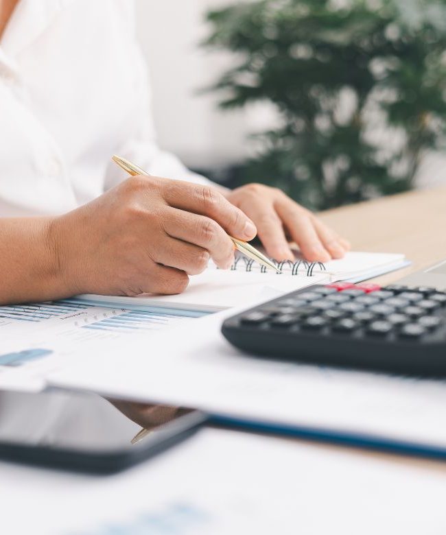 courtiere en credit