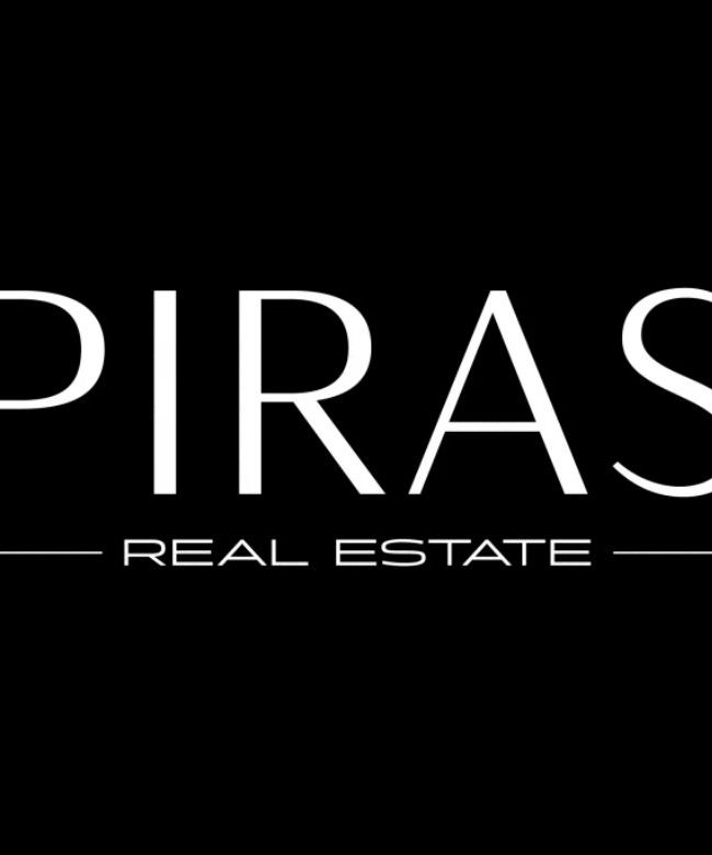 piras immobilier monaco