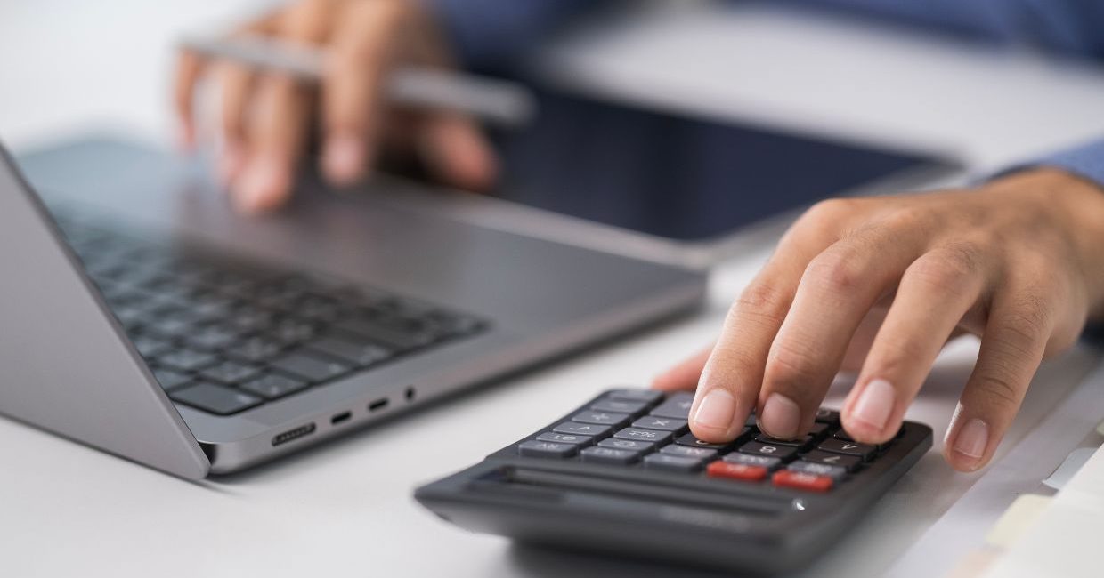 remboursement trop percu impot