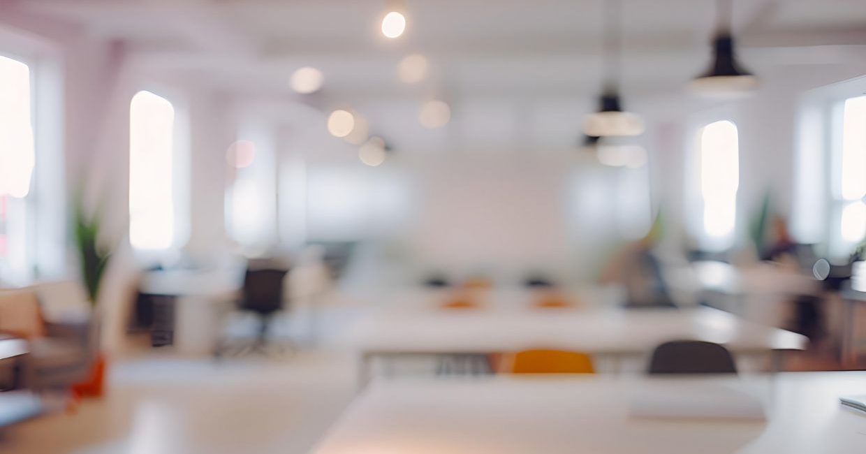bureau entreprise paris