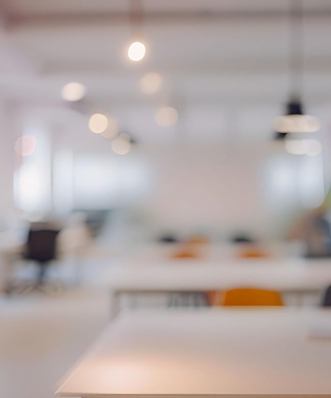 bureau entreprise paris