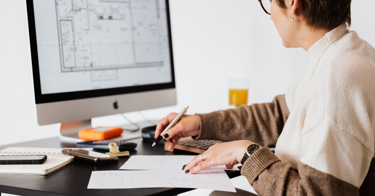 immobilier gestion travaux