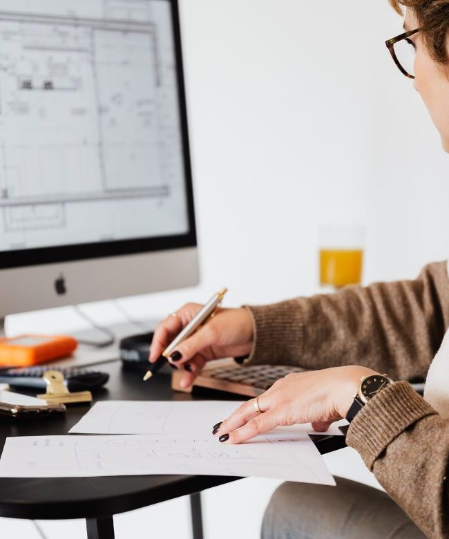 immobilier gestion travaux