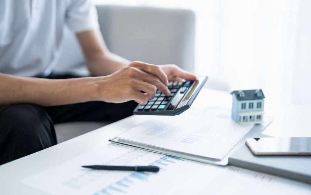 automatiser paiement gestion-locative