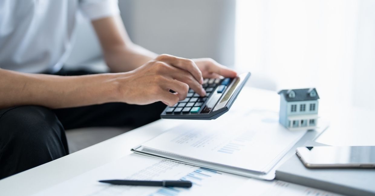 automatiser paiement gestion-locative