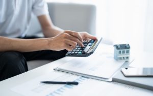 automatiser paiement gestion-locative