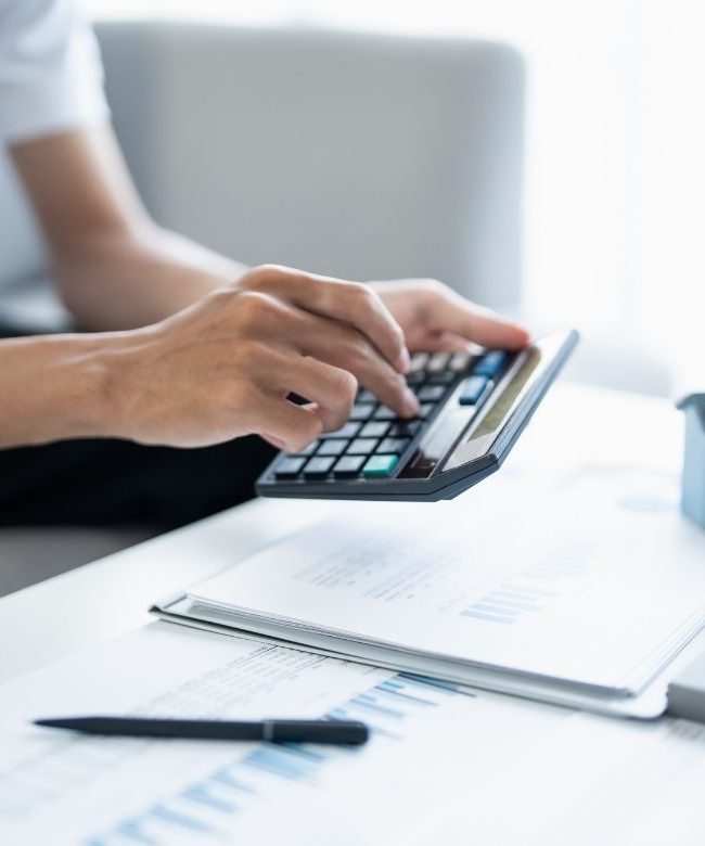 automatiser paiement gestion-locative