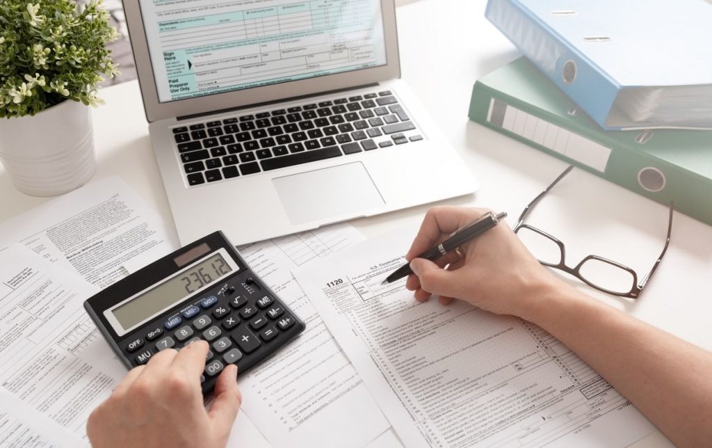 Abattement fiscal