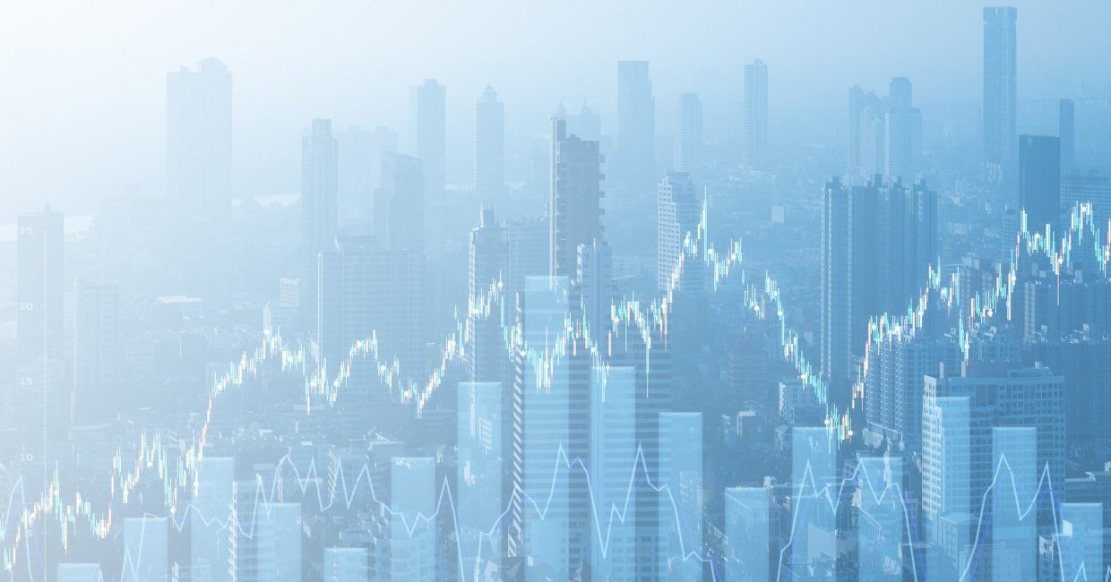 private equity finance