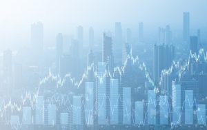private equity finance