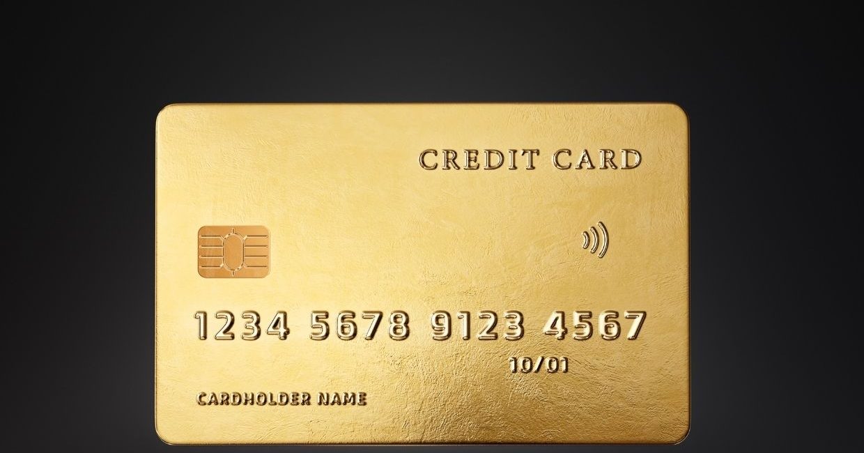 carte bancaire